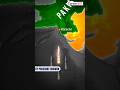 Indian Navy will Attack Karachi if Pakistan tried anything Against India #India #Indiannavy #Karachi