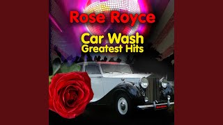 I'm Going Down (Re-Recorded / Remastered Version)