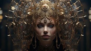 видео: СРОЧНО⚖️ПРЕДУПРЕЖДЕНИЕ‼️#таро #tarot #гадание   картинка: СРОЧНО⚖️ПРЕДУПРЕЖДЕНИЕ‼️#таро #tarot #гадание