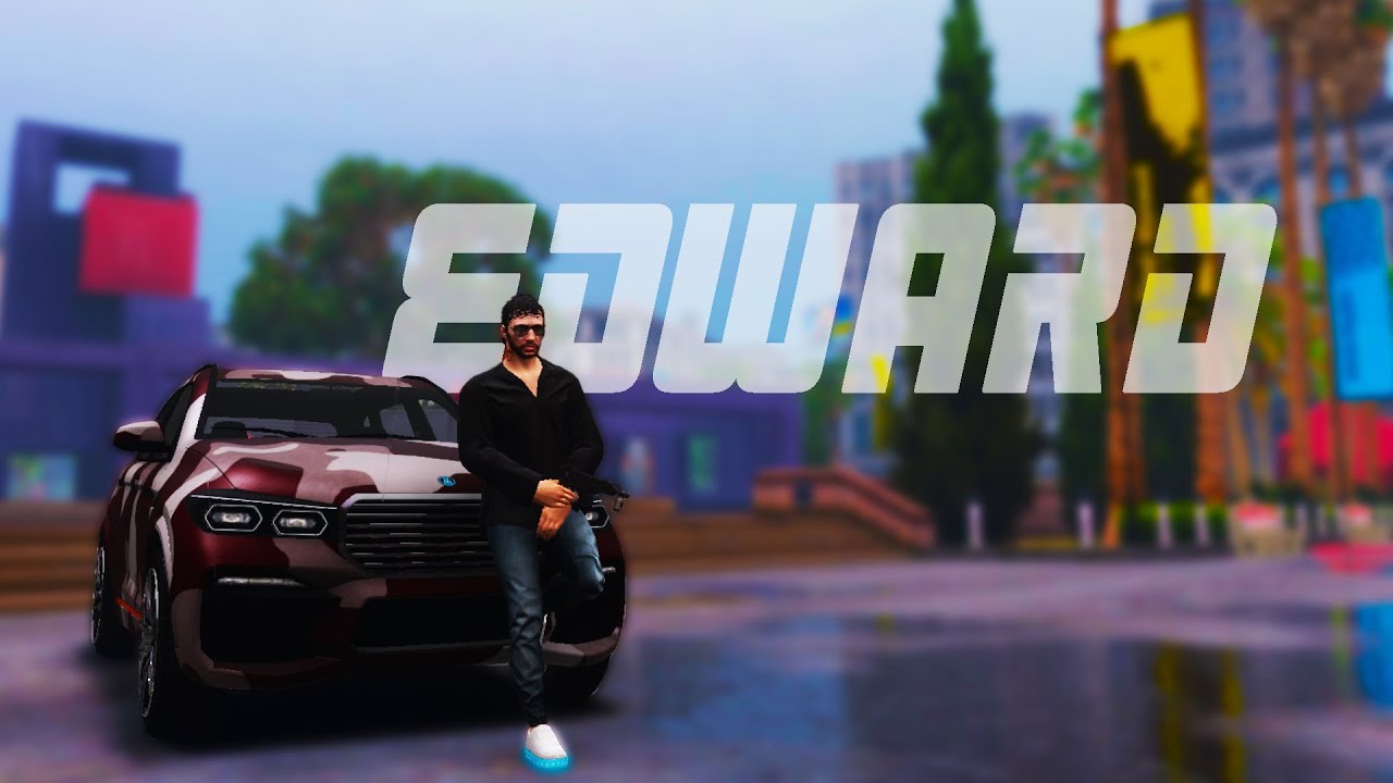 New Hospital Come Soon GTA5 Live Stream In Hindi Road To 2k new-hospital-come-soon-gta5-live-stream-in-hindi-road-to-2k