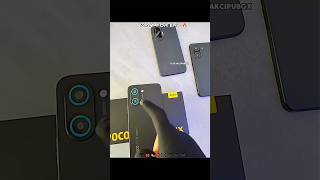 POCO X3 Pro → POCO F7 → POCO X8 Pro 🔥 Beast Lineup #pocox8pro #pocox7pro #pocox6pro #upcomingphones
