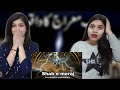 A scientific explanation of shab e meraj  indian girls react