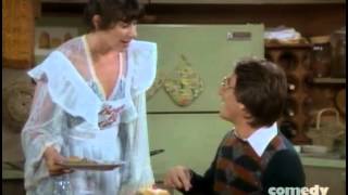 Rhoda S05E11 The Total Brenda