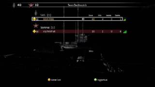I Win Haha vs CusTom F ii TTed - Dispute Wealth