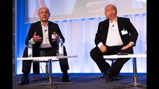 Lessons from a crisis – designing smarter automotive semiconductor and material supply chains