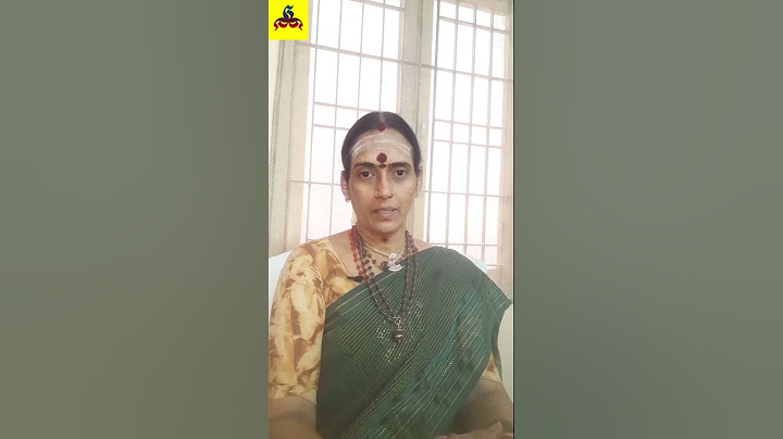 ஆடி மாதம் புது வீடு பால் காய்ச்சலாமா | #shortsvideo #sindinga9 #vaarahi