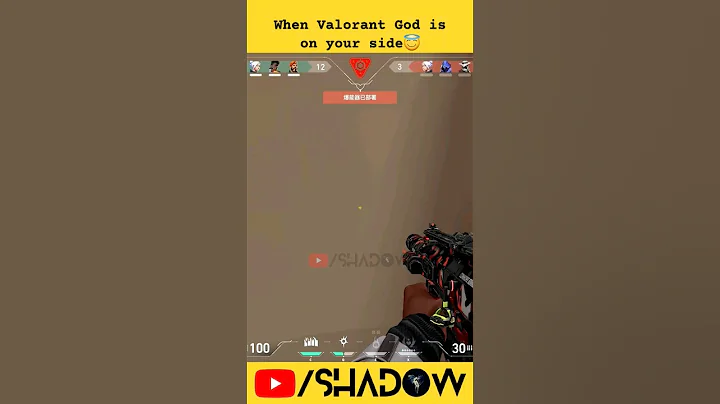 Luckiest phoenix ace with Recon Phantom asmr 😍 #valorant #valorantphoenix #valorantclips