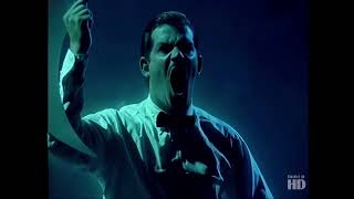 Yello - Oh Yeah HD