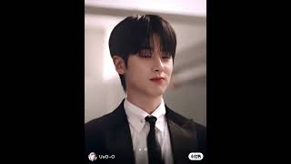 Cha Jin Wook Kim Minkyu So Handsome X Rich 2