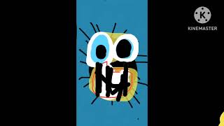 Klasky Csupo Logo Kinemaster On Vivo 2009