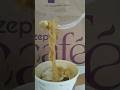 Trying the Zepto Cafe Cheese Maggi Review#zeptocafe#zepto #zeptoapp#zeptofood#review#unboxing