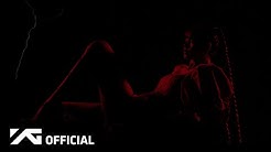 BLACKPINK-LISA-FIRST-SINGLE-ALBUM-LALISA-VISUAL-TEASER-1