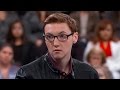 Teen Explains Molesting Sister Twice I Just Wanted My Needs Met Teen Explains Molesting Sister Twice I Just Wanted My Needs Met