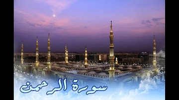 فاتح بابو الونشريسي، سورة التين، تلاوة خاشعة Live Stream