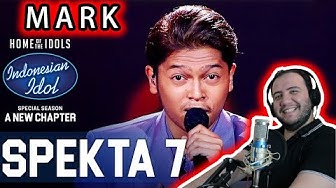 Ardhitopramono Youtube