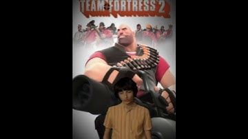 Tf2 fanbase in a nutshell 2