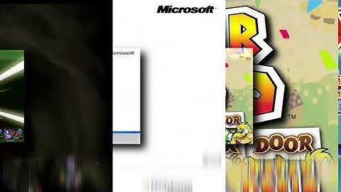 95 Shuric Scans with are slides Kerry Wiser