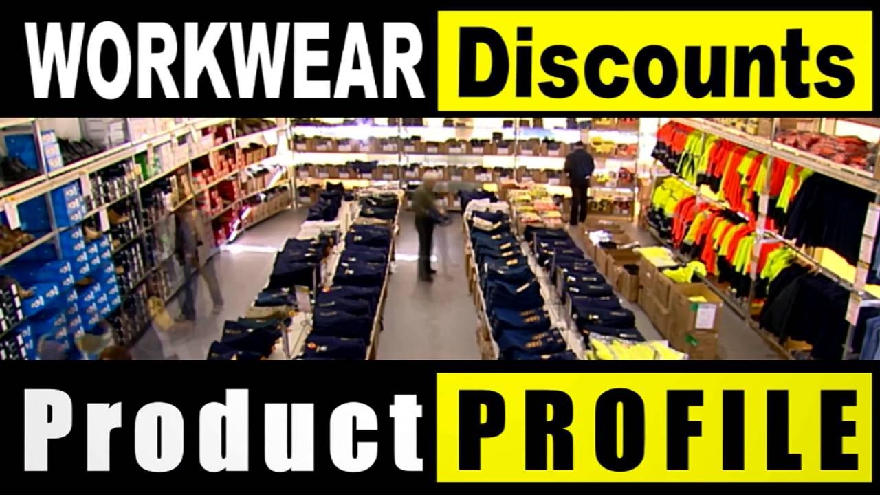 Range of Bata Industrial Footwear YouTube