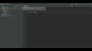 String Formatting in Python (1)