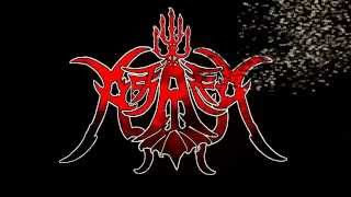 Download Lagu Dark Spruce Forest - Astafir MP3