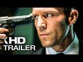 TRANSPORTER 3 Trailer (2008)