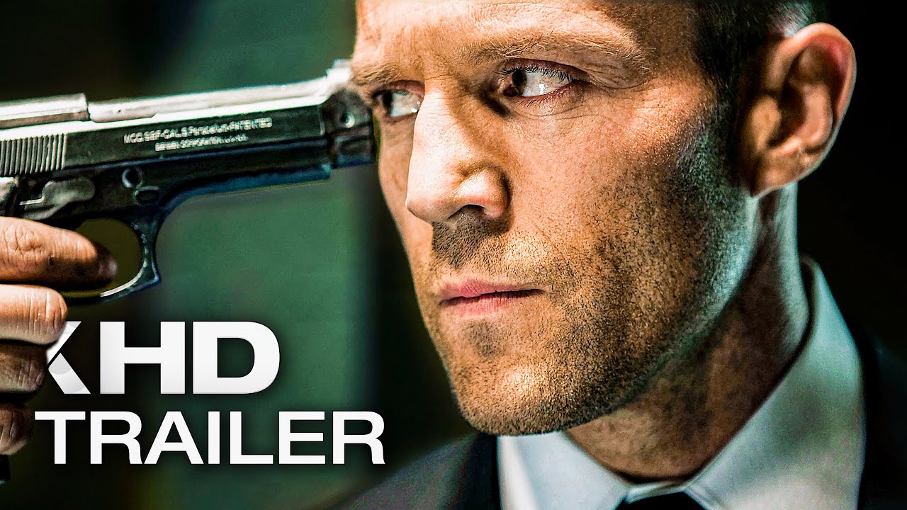 transporter 3 full movie youtube