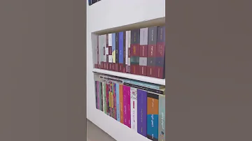 كتب كتاب هوايات Books روايات ترند اكسبلور Hobbies سبيستون 