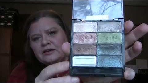 Project Pan 17 in 2017 Introduction | Forty Plus 411