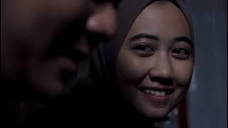 Jauza Alif - Patah Hati Terhebat (Official Music Video)