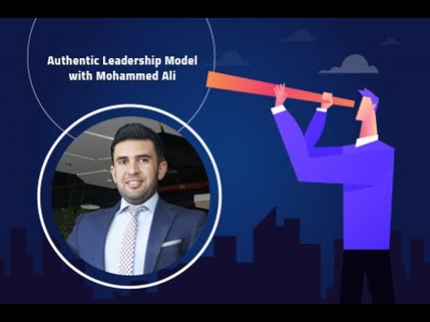 كورس القيادة المستقبلية | Leadership Skills | منصة WEastlms