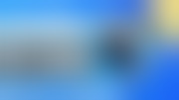 JOHNNY TRIGGER GAMEPLAY WALKTHROUGH - [947-973 LEVELS] - (IOS, ANDROID)