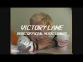 Victory Lane - 1995 (Official Music Video)