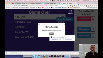 Multibody Dynamics B, ME41055, Lecture 1, Tue 13 Feb 2018