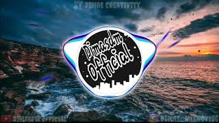 DJ SURRENDER SLOW REMIX || DJ VIRAL TIKTOK 🔊🎶🎶