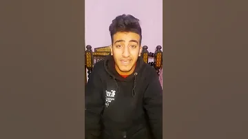 انا سمعت انك شلت مادة 