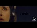 Real 4K HDR: The Sound of Your Voice Short Film in HDR