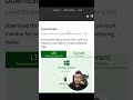 How to Install Node.js and NPM