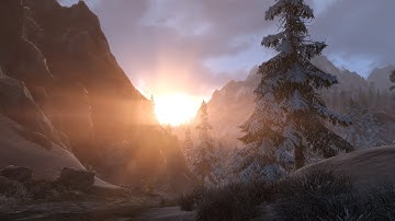 Words of wisdom from Qa