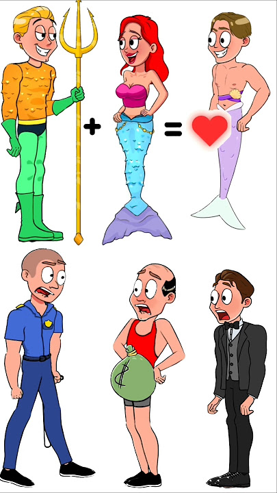 impossible date:🤩😍 tricky riddle|Game/Android &IOS