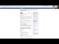 Drupal AI Learners Club: Using Claude Code for Drupal (Carlos Ospina)