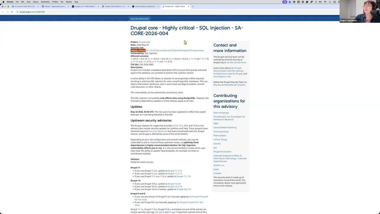 embed image