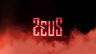Secador Zeus | Salón Selección - YouTube