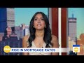 Federal Reserve due to make another decision on interest rates