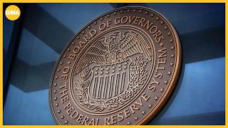 Federal Reserve due to make another decision on interest rates