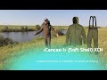 ТОП ИЛИ НЕТ? ОБЗОР КОСТЮМА ХСН «САПСАН I» (SOFT SHELL)