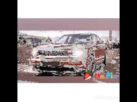 раскрас - YouTube