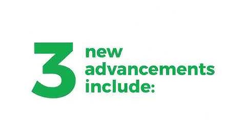 Hedvig Distributed Storage Platform v3.0