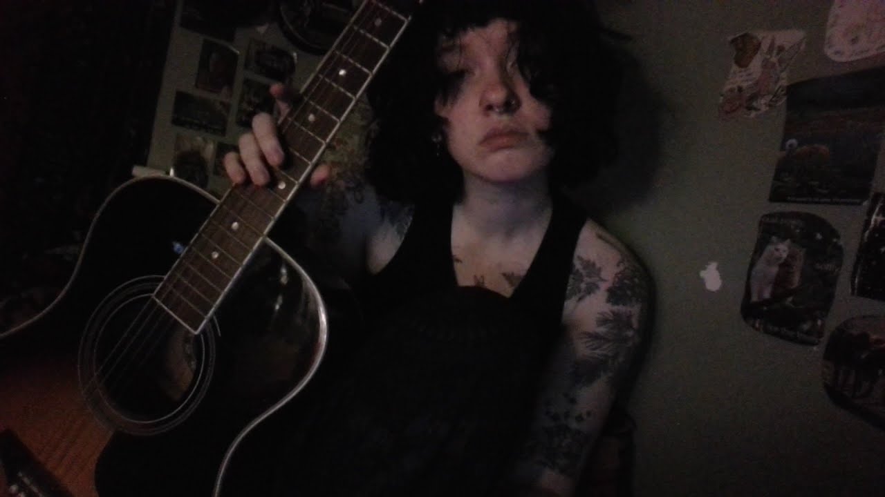 return to hundred acre woods [original song]