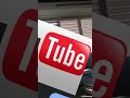 YouTube 2005