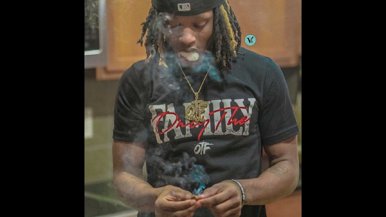 [FREE] King Von x Fivio Foreign Type Beat 2026 - "Slide" 2026 Drill Type Beat